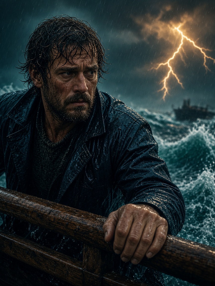 JONAH