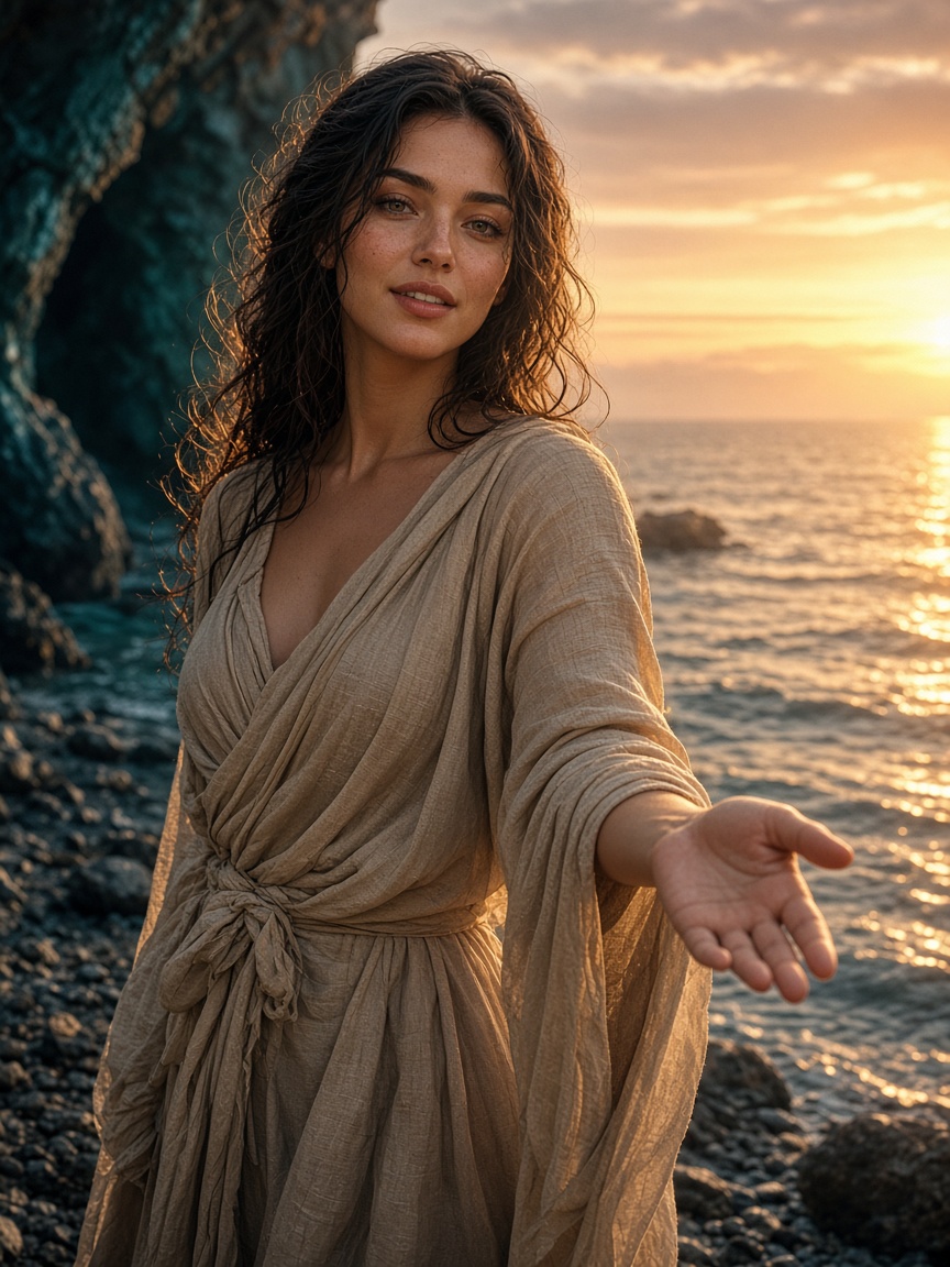 CALYPSO