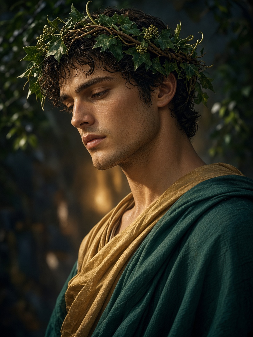 DIONYSUS