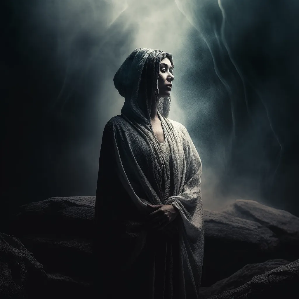 THE RULER