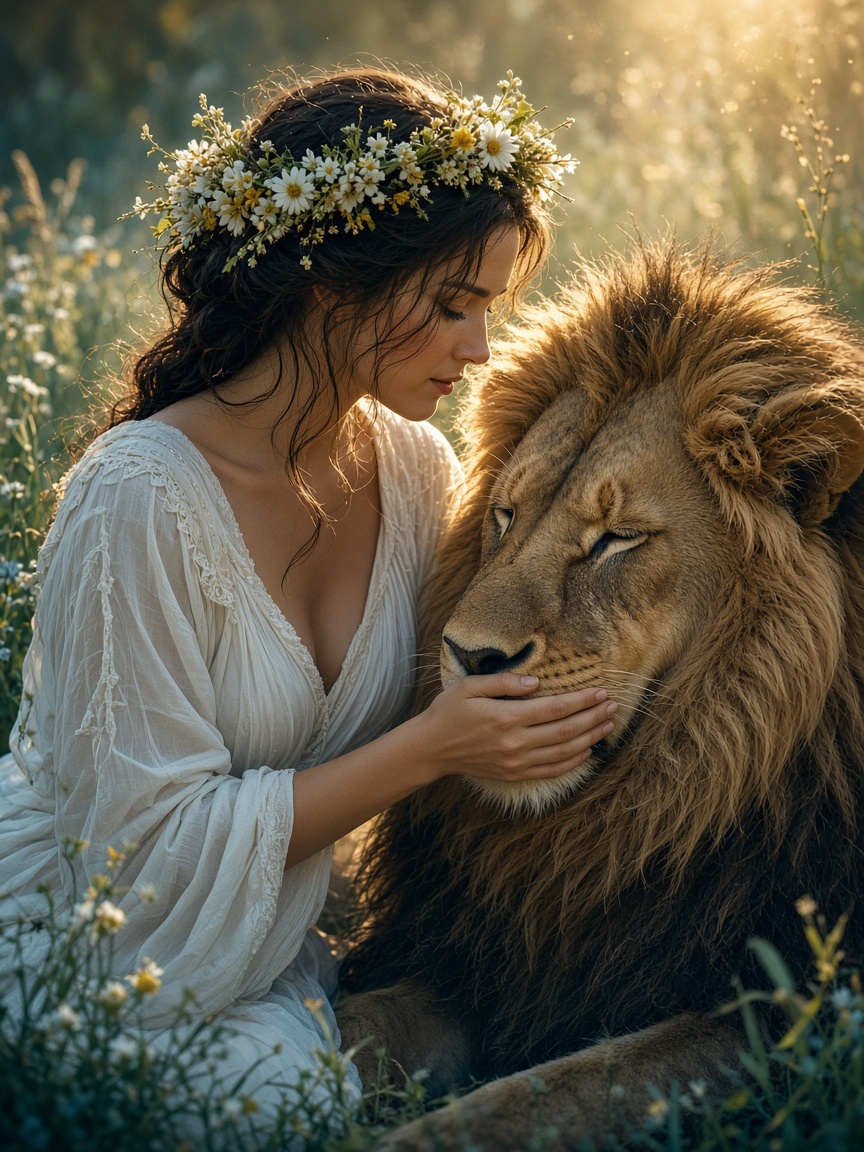 STRENGTH