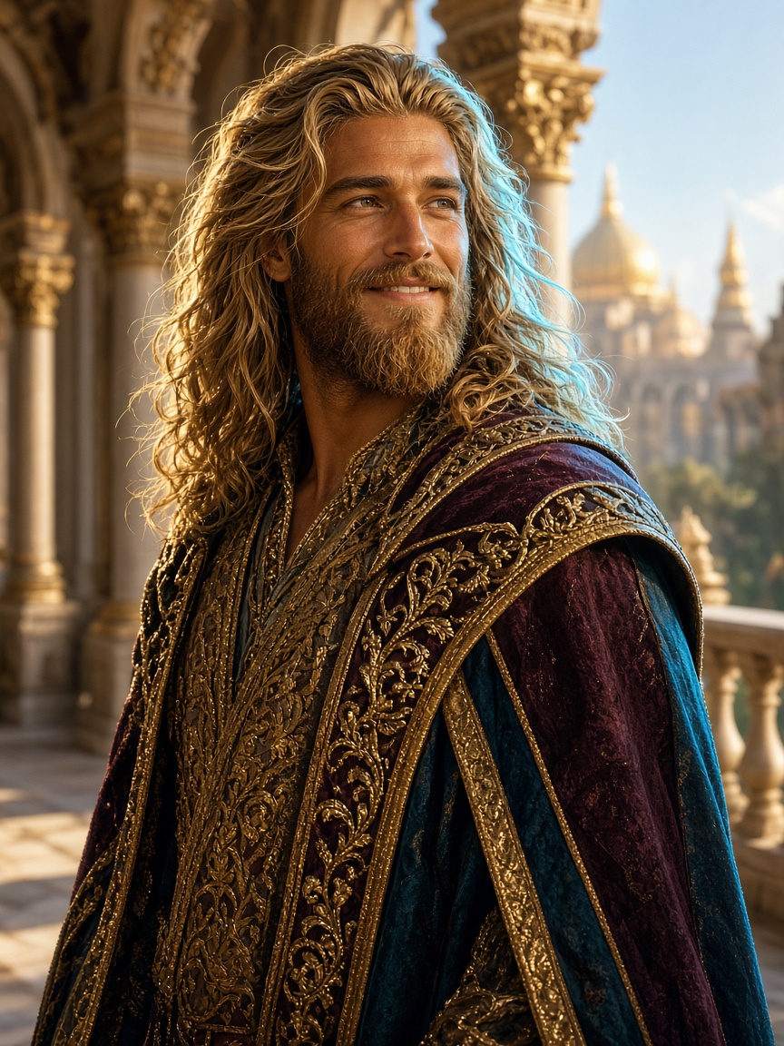 LEO